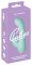 Cuties Mini Silk G-Spot Rabbit