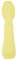 Cuties Mini Silk Wand