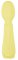 Cuties Mini Silk Wand
