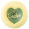Cuties Mini Silk Wand