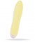 Cuties Mini Soft Vibrator