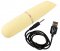 Cuties Mini Vibrator