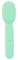 Cuties Mini Wand Vibrator