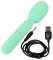 Cuties Mini Wand Vibrator