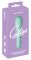 Cuties Mini Wand Vibrator