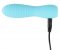 Cuties Ruffles Mini Vibrator