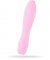 Cuties Ruffles Vibrator