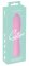 Cuties Ruffles Vibrator