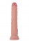 Deluxe Dual Density Dong 11″