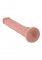 Deluxe Dual Density Dong 11″