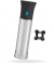Deluxe Auto-Vac Pump
