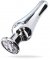 Diamond Bum Bijou Small