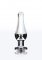 Diamond Bum Bijou Small