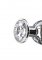 Diamond Bum Bijou Small