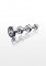 Diamond Star Beads Medium