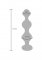Diamond Star Beads Medium