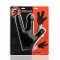 Dildo Glove - CLAW