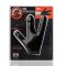 Dildo Glove - CLAW
