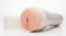 Dillion Harper fleshlight tub