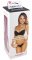Dillion Harper Fleshlight förpackning