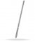 Dip Stick Ribbed 10mm
