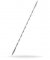 Dip Stick Special Ø 3-6 mm