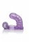 Double Diver Vibr Ring