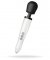 Doxy Die Cast Rechargeable