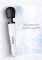 Doxy Die Cast Rechargeable