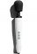 Doxy Die Cast Rechargeable