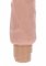 Dual Density Big Vibrator 9in