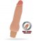 Dual Density Smooth Vibrator