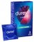 Durex Love kondomer