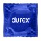 Durex Love kondomer
