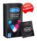 Durex Mutual Climax kondomer