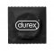 Durex Mutual Climax kondomer