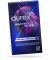 Durex Perfect Glide kondomer