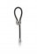 E-Z Cinch Silicone Lasso