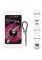 E-Z Cinch Silicone Lasso