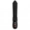 Fun Factory Tiger Black Line