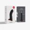 Fun Factory - The Boss Dildo Black