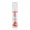 EasyGlide Strawberry Waterbased Lubricant