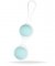 Easytoys Removable Jiggle Balls