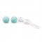 Easytoys Removable Jiggle Balls