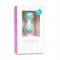 Easytoys Removable Jiggle Balls
