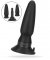 Eclipse Interchangeable Probe
