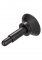 Eclipse Interchangeable Probe