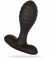 Eclipse Ultra-Soft Probe