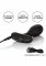 Eclipse Ultra-Soft Probe