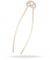 Elastic Potency Holder